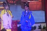 正德王与李凤姐 后半场