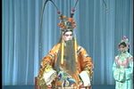 战袁林