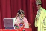 青儿大报仇 上集》