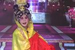 贵妃醉酒 大幕下集下载