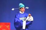 书馆悲逢