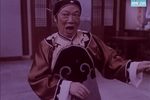 迎贤店