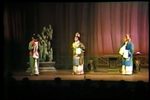 点状元 下