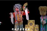 贵妃醉酒