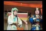 真武庙