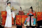 船舟收妃