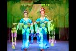 贵妃醉酒 高腔