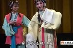 御河桥