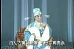 情探