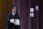 祭灶 “梅花谱”珍藏版