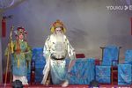 打金枝 大幕》