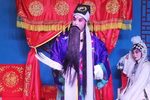 诸葛亮吊孝 2022