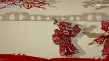 打神告庙下载