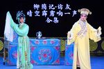 访友 各版本合集