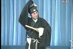 评雪辨踪下载