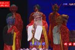 白蛇传