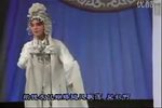 三祭江