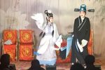 活捉石怀玉 2022.03.07