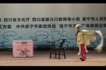 挂画