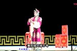 南云堂