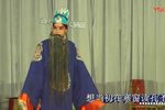 辕门斩女