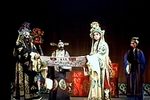 献地图下载