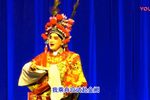 狐仙恨