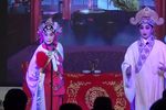 绣襦记 上集