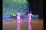 双花缘下载