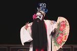 白蛇传·断桥 青春版下载