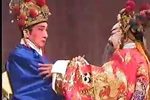 把宫搜诏