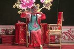 拾玉镯