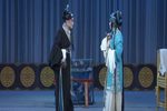 评雪辨踪