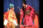 晏婴说楚 舌战群儒