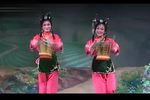 双花缘下载