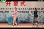 挂画下载