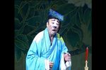 黄沙渡 高腔》