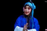 别窑从军 超清