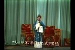 洪江渡下载