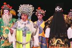 白蛇传 下集