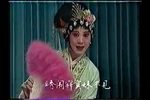 射雕
