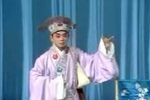 投庄遇美下载