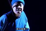 鸣凤