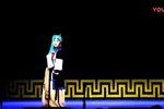 薛仁贵回窑
