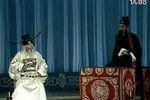 柴市节下载