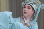 逼侄赴科