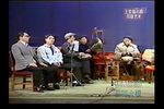 大挂剑