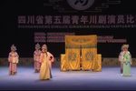 问病下载