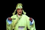 逼侄赴科 演出1