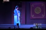孟姜女
